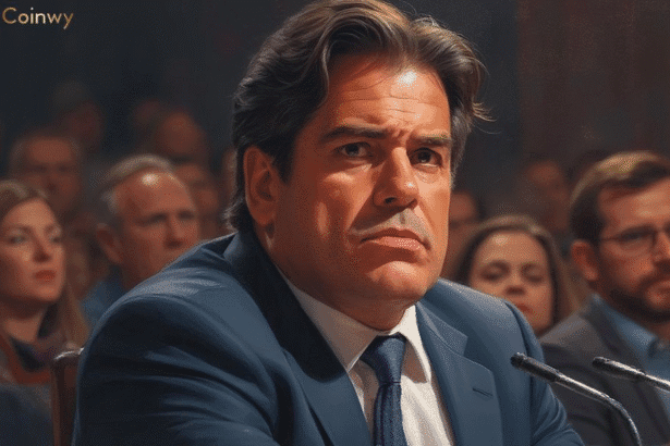 mark-cuban-criticizes-trumps-cryptocurrency-ventures