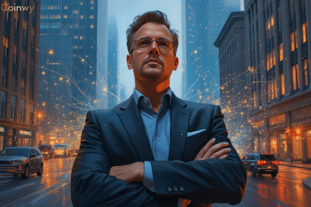 goldman-sachs-launches-tokenized-24-7-trading-service