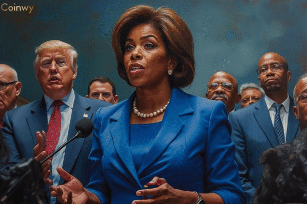 stop-trump-in-crypto-act-introduced-by-rep-maxine-waters