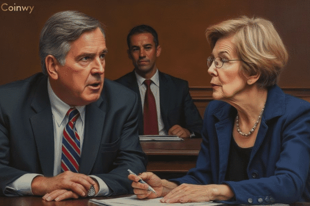 senators-call-for-investigation-into-binances-trump-linked-dealings
