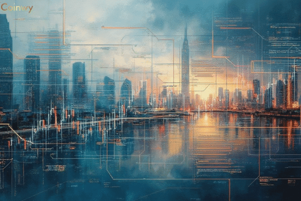 meta-proposes-stablecoin-payments-stock-market-reacts