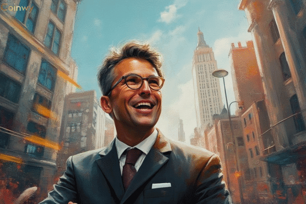 michael-saylor-signals-major-bitcoin-purchase-btc-surges