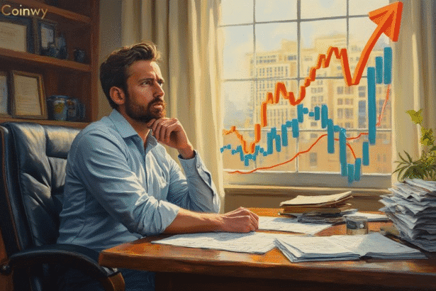 michael-saylors-strategic-bitcoin-moves-a-deep-dive