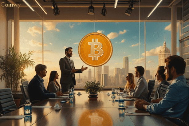 michael-saylor-envisions-200-trillion-bitcoin-ecosystem-by-2045