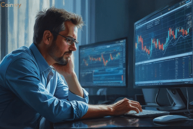 michael-saylor-questions-market-sentiment-following-bitcoin-acquisition