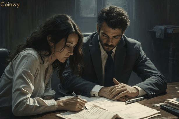 argentinian-judge-unseals-president-mileis-bank-records-amid-libra-token-collapse