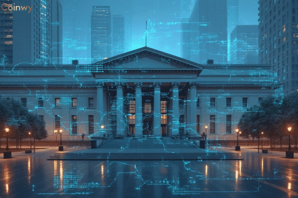 europes-stance-on-bitcoin-as-a-reserve-asset