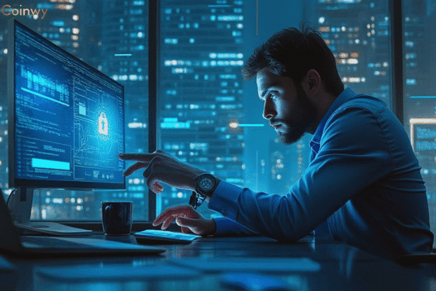 coinbase-defies-20m-ransom-after-data-breach