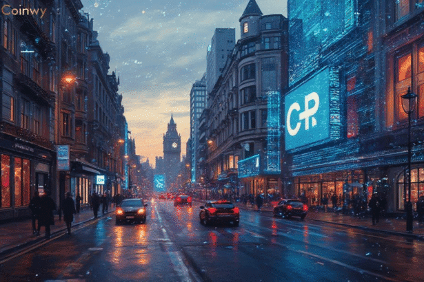 uk-to-enforce-new-cryptoasset-reporting-regulations-from-2026