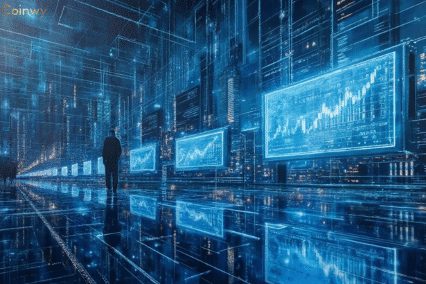 morgan-stanleys-crypto-trading-service-plans-for-etrade
