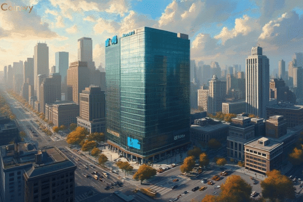 nasdaq-and-21shares-file-for-spot-sui-etf-with-sec