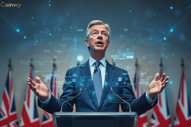 nigel-farage-advocates-crypto-tax-cuts-in-policy-shift