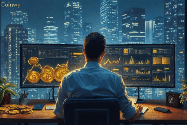 matador-technologies-plans-major-bitcoin-and-gold-purchases