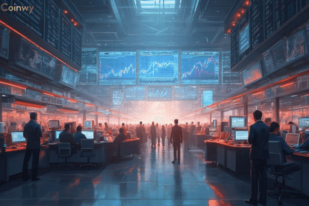 brett-token-faces-volume-decline-amidst-bullish-sentiment