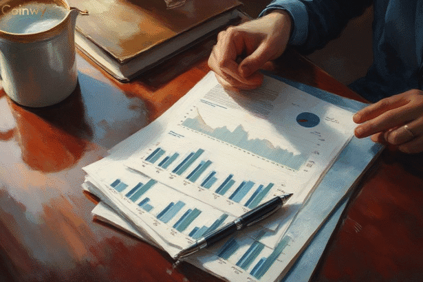 tether-q1-2025-financial-results-announcement