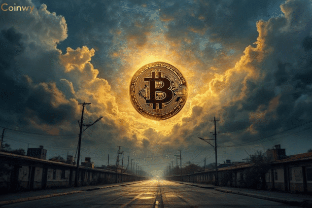 bitcoin-prices-fall-amid-trumps-new-tariff-announcement