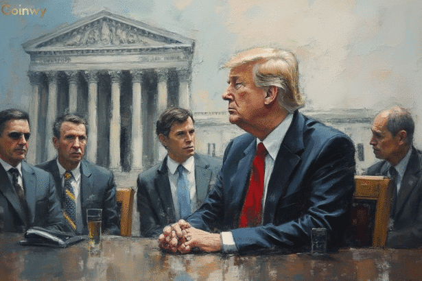 senator-criticizes-trumps-wlf-over-inadequate-inquiry-response