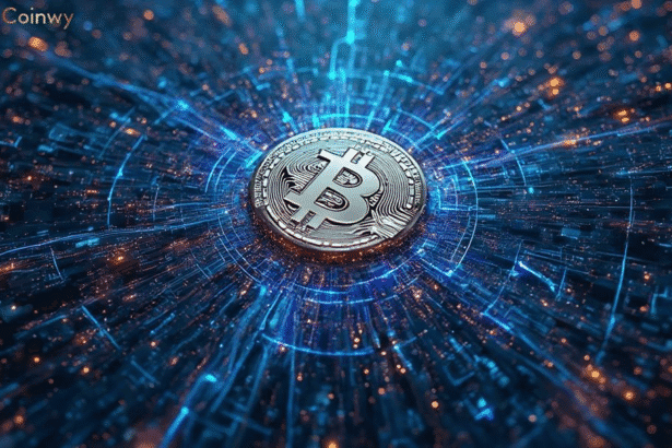 quantum-computers-near-bitcoin-cryptography-breakthrough