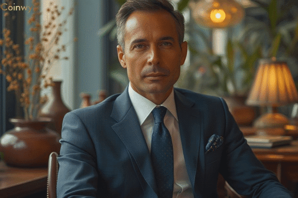 raoul-pal-predicts-bitcoins-rise-to-450000-in-liquidity-supercycle