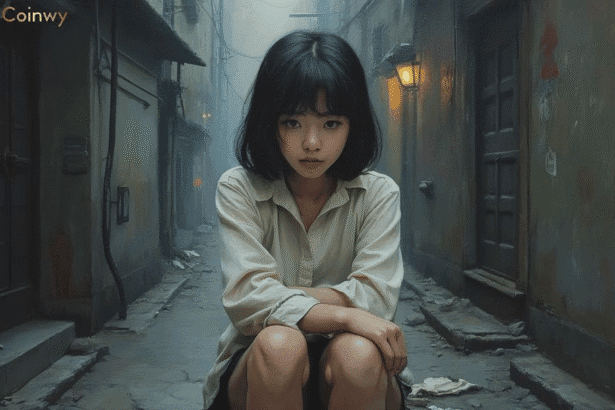 south-korean-woman-sentenced-for-cryptocurrency-theft
