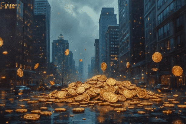 meme-coins-resilient-amid-may-2025-crypto-market-crash
