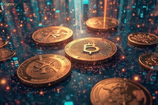 ripples-influence-grows-with-regulatory-engagements