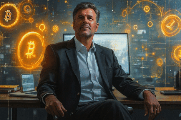 thumzup-media-corporation-plans-btc-treasury-boost