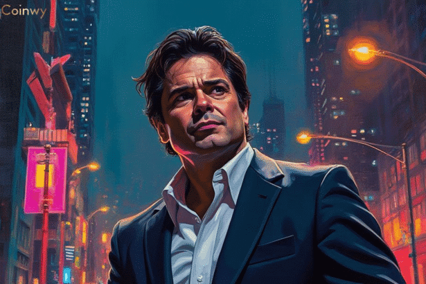 skybridge-capitals-scaramucci-solana-to-revolutionize-ipos