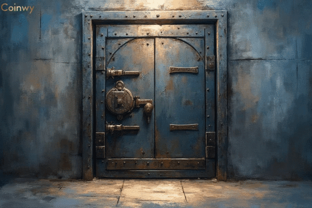 kucoin-denies-reserve-collapse-under-regulatory-pressure