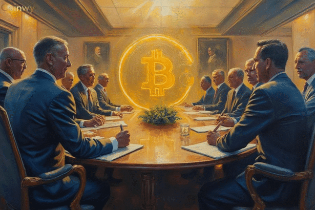 semler-scientifics-15-7-million-bitcoin-acquisition