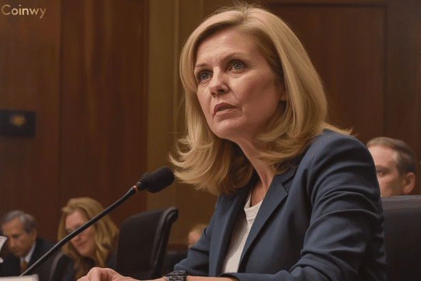 senator-lummis-reintroduces-bitcoin-act-of-2025