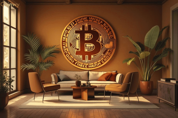 bitcoin-network-activity-enters-bear-market-zone