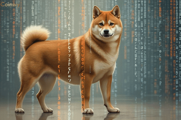 shiba-inus-resilience-and-future-prospects