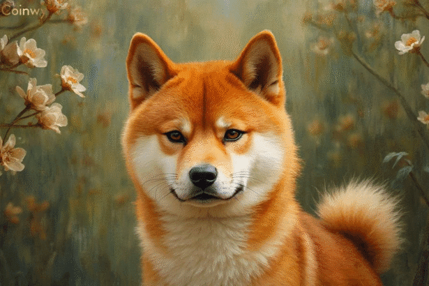 shiba-inu-price-dynamics-navigating-market-uncertainties