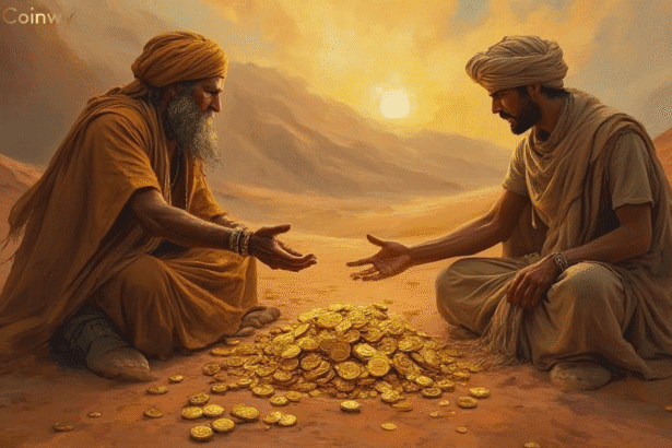 silk-road-linked-bitcoin-wallets-transfer-322-5m-after-12-years