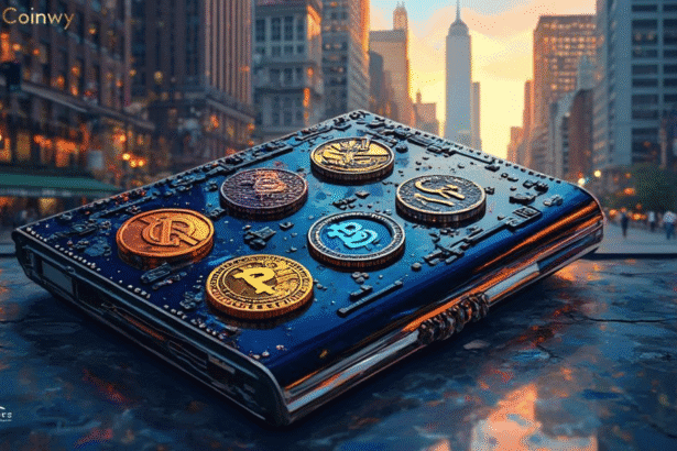 ledger-unveils-solana-themed-wallet-with-exclusive-token-features