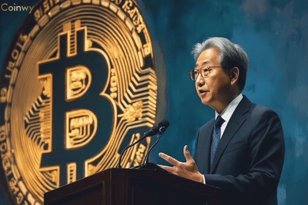 south-korean-candidate-proposes-pension-fund-bitcoin-investments