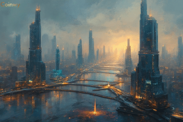 starknet-achieves-stage-1-decentralization-milestone