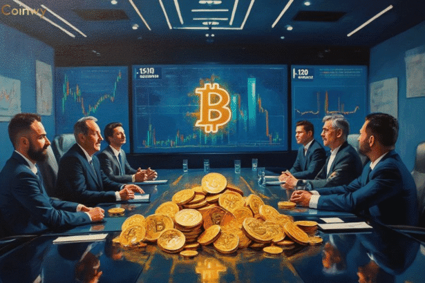 strategy-inc-boosts-bitcoin-holdings-with-427m-purchase