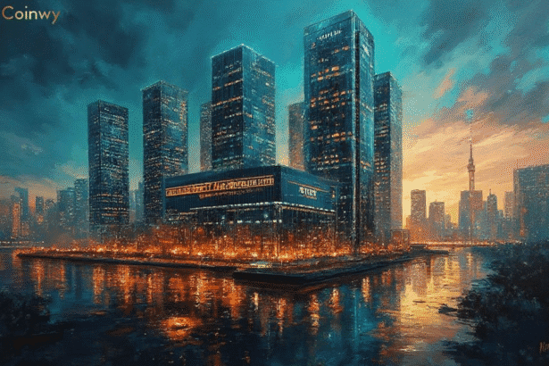 strive-asset-management-announces-bitcoin-treasury-initiative