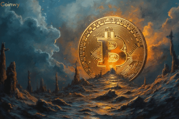 us-credit-rating-downgrades-impact-on-bitcoin-explored