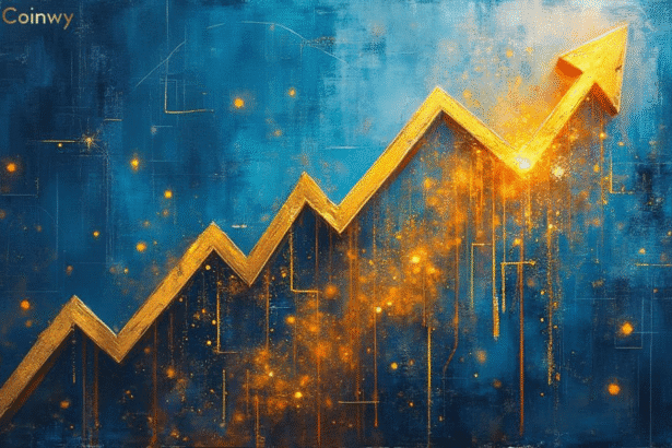 tao-crypto-surges-10-amid-volatile-market