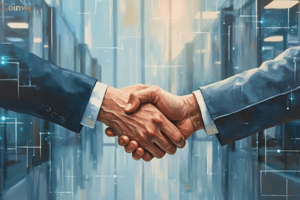 webull-pay-and-coinbase-partnership