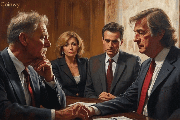 binance-seeks-dismissal-of-ftxs-1-76-billion-clawback-lawsuit-over-alleged-internal-fraud