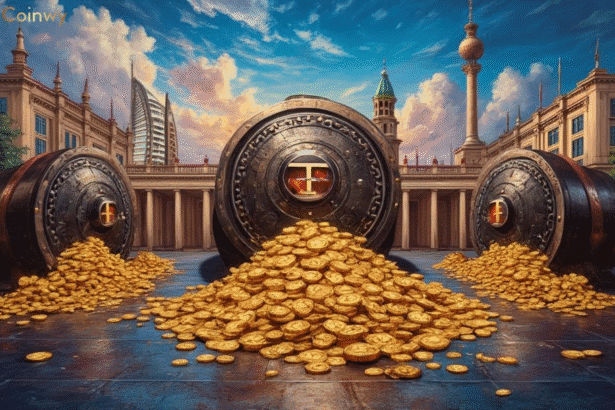 tether-surpasses-germany-in-us-treasuries-holdings
