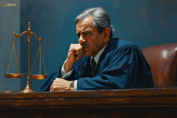 argentine-judge-freezes-assets-in-libra-token-probe