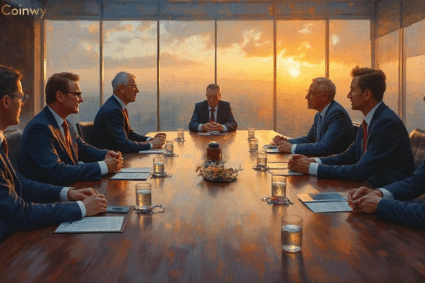 eu-and-us-accelerate-trade-talks-amidst-tariff-threats