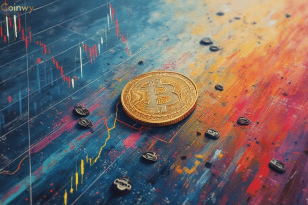 trump-token-and-bitcoin-market-impact