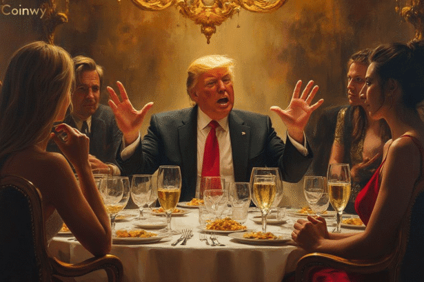 trump-memecoin-rally-expected-by-73-of-investors