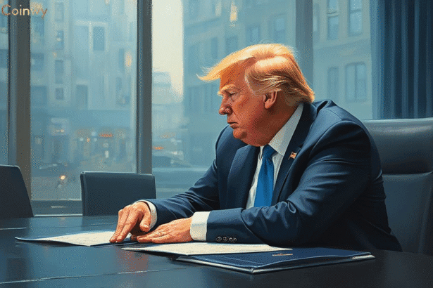 trump-familys-expanding-crypto-ventures-raise-regulation-flags
